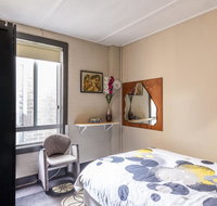 Camperdown Rooms - Australian Directory