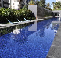 Camperdown Self-Contained Modern One-Bedroom Apartments - Australian Directory