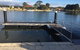 Canal Elegance In Yunderup - thumb 2