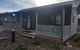 Canberra Carotel Motel - thumb 2