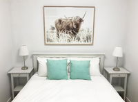 Book Piambong Accommodation Vacations Australian Directory Australian Directory