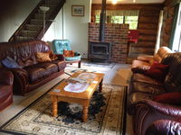 Book Lidster Accommodation Vacations Australian Directory Australian Directory