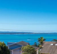 Canomii Close 24 - Nelson Bay - Australian Directory