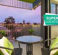 Canopy  44-Minutes from the CBD Train and Cafes - Wifi - Nespresso - Amenities - Australian Directory