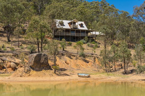 Cants Cottage - Australian Directory 3