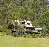 Cants Cottage - Australian Directory