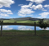Capannone  Mystery Hills - Australian Directory