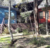 Cape Illawarra Holiday House Margaret River - Australian Directory