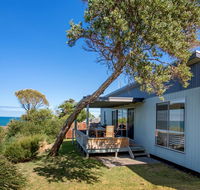 Cape Paterson Holiday Park - Australian Directory