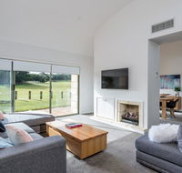 Cape Schanck Golf Getaway - Australian Directory