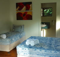 Cape Trib Farm - Australian Directory
