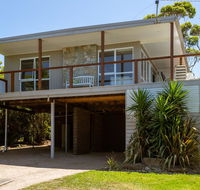 Cape Views - Australian Directory