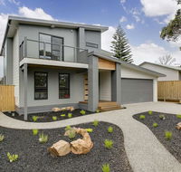 Cape Woolamai Haven - Australian Directory