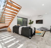 Capel Sound Beachside Luxury - Australian Directory