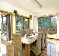 Capelink Lodge - Australian Directory