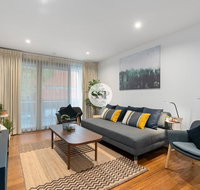Cardigan Relaxing 2Bed2Bath Apt with Free Wifi - Australian Directory