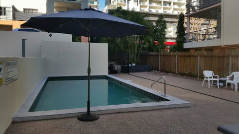 Cardona Crt - Australian Directory 3