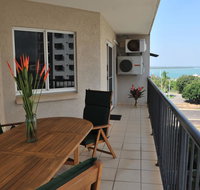 Cardona Crt - Australian Directory