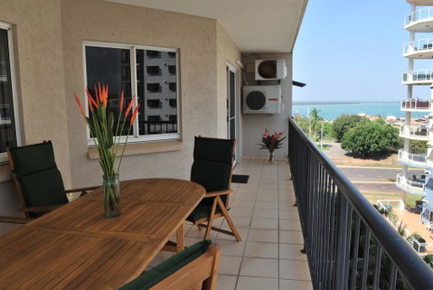 Cardona Crt - Australian Directory 0