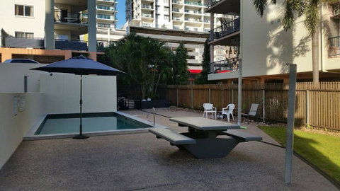 Cardona Crt - Australian Directory 2