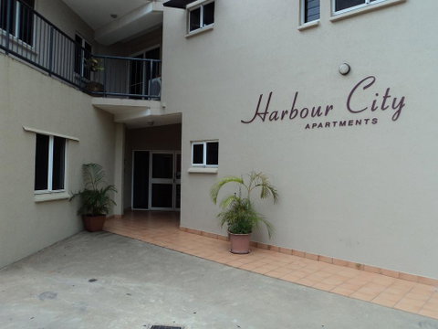 Cardona Crt - Australian Directory 1