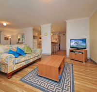 Carindale Unit 24 19 - 23 Dowling Street - Australian Directory