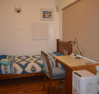 Caringbah - Australian Directory