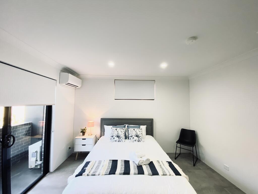 Carlton NSW Australian Directory