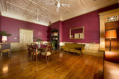Carn Brae Port Pirie - Australian Directory 3