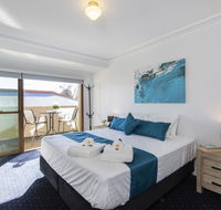 Carrington Charm - CBD - WiFi - Parking - Australian Directory