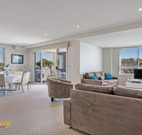 Carrington No.4 - Nelson Bay CBD - Australian Directory