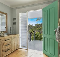 Carroll Ave 39 Mollymook - Australian Directory