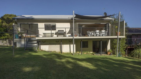 Carroll Ave 76 - Australian Directory 2
