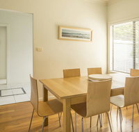 Carroll Ave 76 - Australian Directory