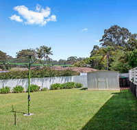 Carroll Ave 85 Mollymook - Australian Directory