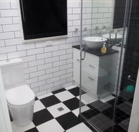 Cartledge ave - Australian Directory