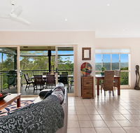 Casa Al Lago - Australian Directory