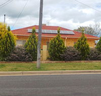 Casa Bella - Australian Directory