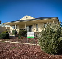 Casa De Praia Coffin Bay - Australian Directory