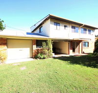 Casa De Tobo at Hat Head - Australian Directory