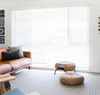 Casa Del Mar - Seaside Family Home - Australian Directory