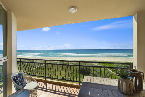 CASA DEL REY, UNIT 5 - Australian Directory 0