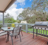 Casa Dolce Casa - Australian Directory