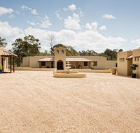 Casa La Vina Villas Pokolbin - Australian Directory