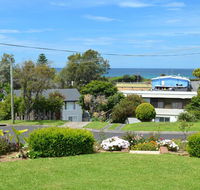 Casa Moana - Australian Directory