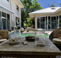 Casa Palma - Australian Directory