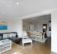 Casa Sorella - beachfront family home - Australian Directory