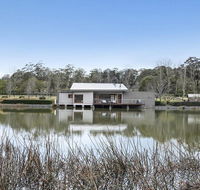 Casa sul lago - quite simply a very special place - Australian Directory
