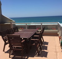 Casablanca Palms - Australian Directory