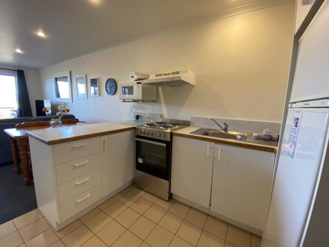 Cascades 15 - Australian Directory 2